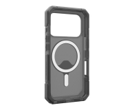 UAG Trooper etui do iPhone 17 Pro MagSafe ash - 1364043 - zdjęcie 3